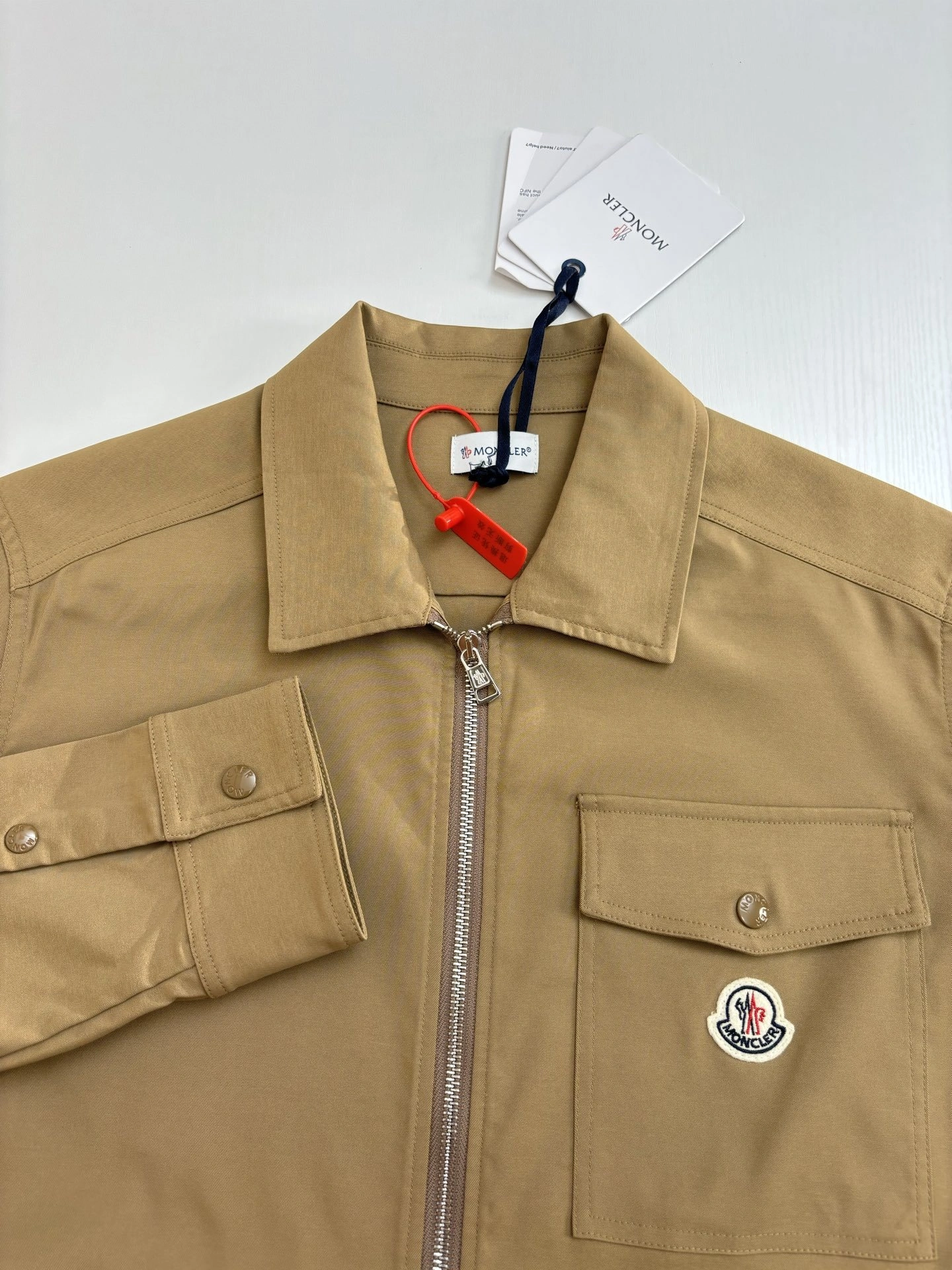wg.luxury- 7o9385r 2Colour item:E-F363G1026-2